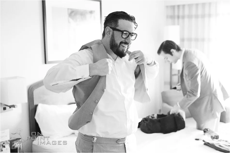 wickham-park-wedding-photography-2016-09.jpg