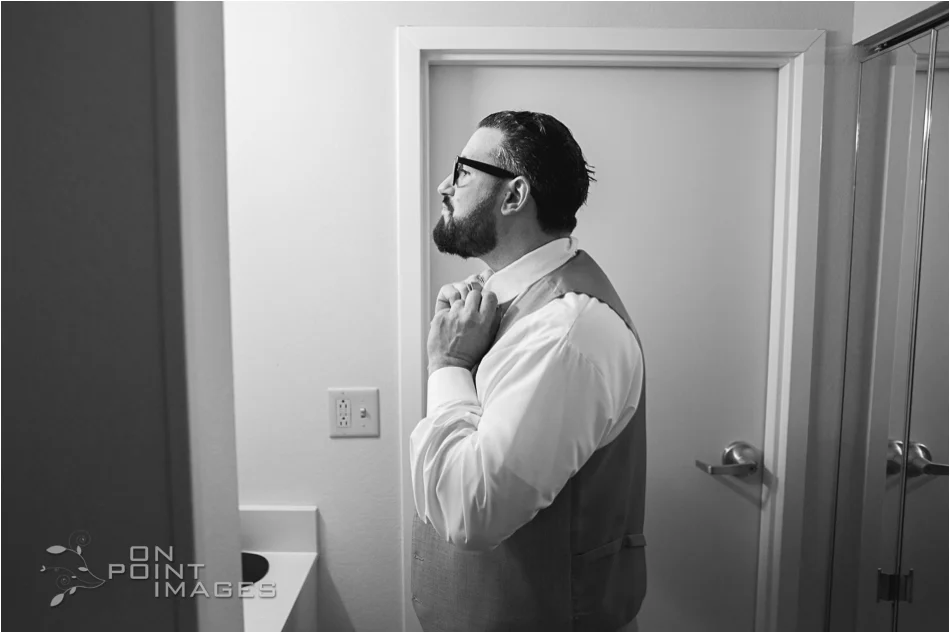 wickham-park-wedding-photography-2016-10.jpg