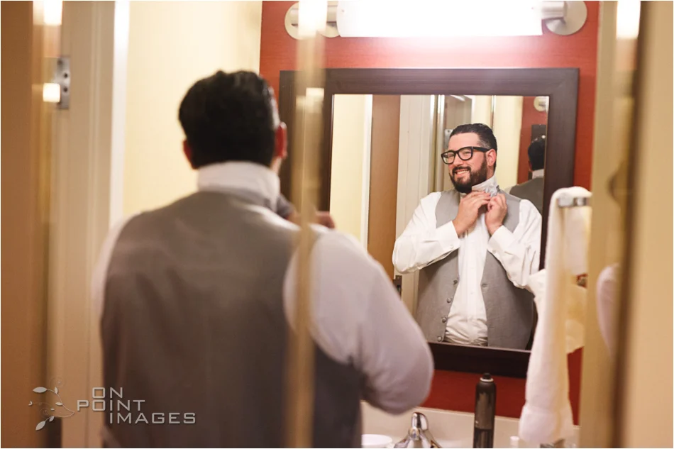 wickham-park-wedding-photography-2016-11.jpg