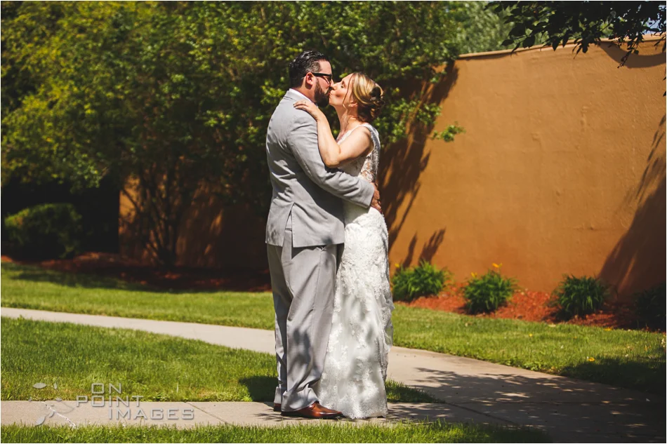 wickham-park-wedding-photography-2016-15.jpg