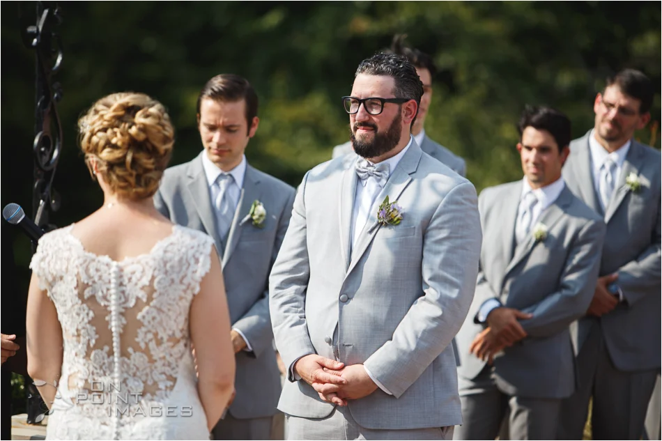 wickham-park-wedding-photography-2016-19.jpg