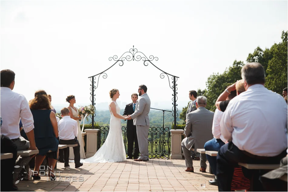 wickham-park-wedding-photography-2016-20.jpg