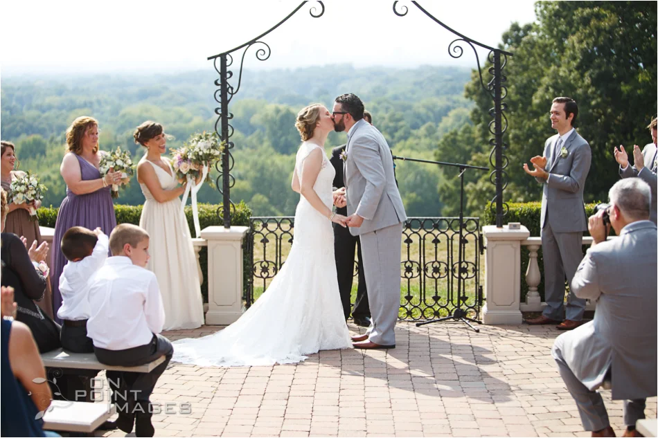 wickham-park-wedding-photography-2016-22.jpg