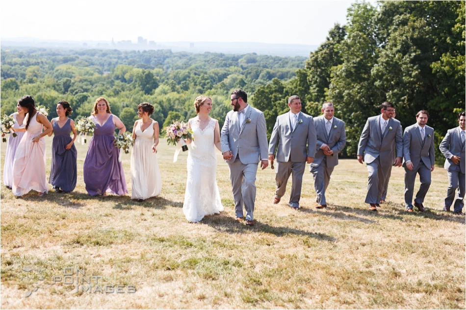 wickham-park-wedding-photography-2016-24.jpg