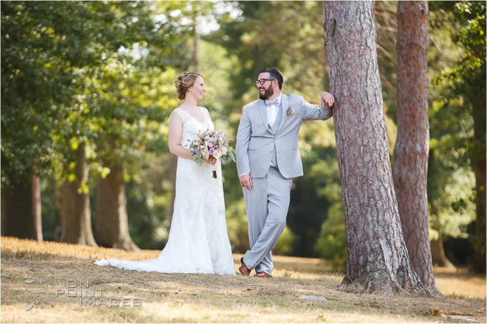 wickham-park-wedding-photography-2016-27.jpg
