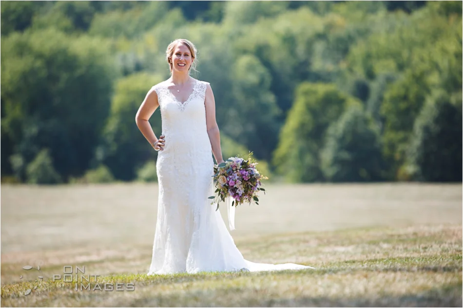 wickham-park-wedding-photography-2016-28.jpg