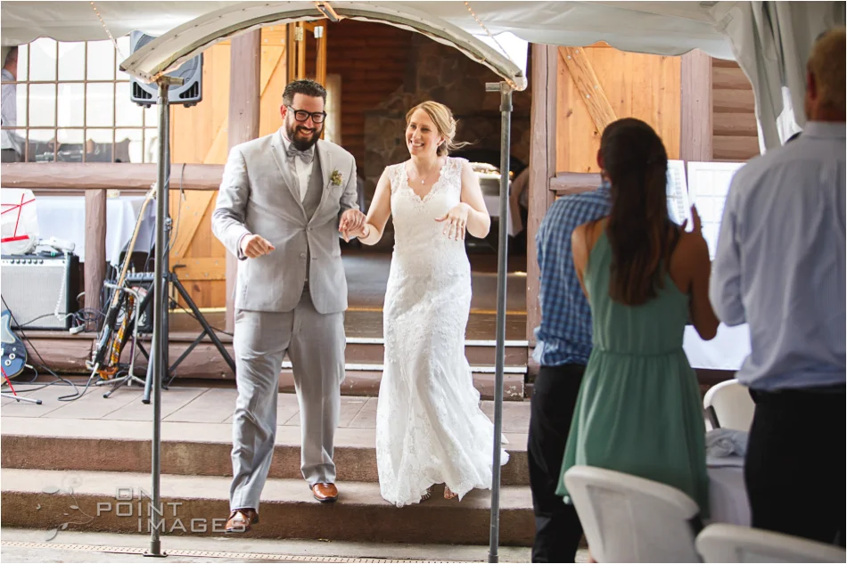 wickham-park-wedding-photography-2016-31.jpg