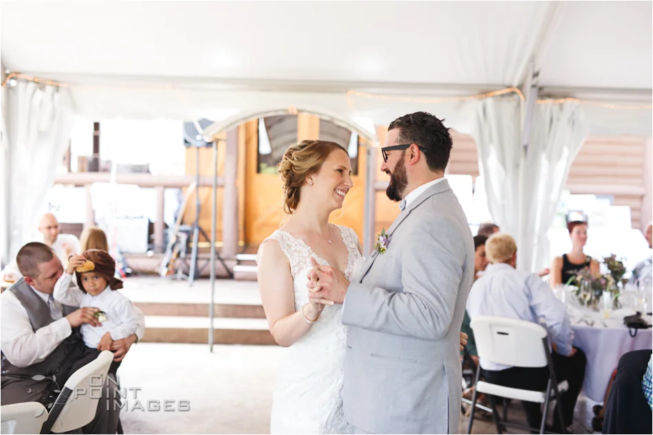 wickham-park-wedding-photography-2016-32.jpg