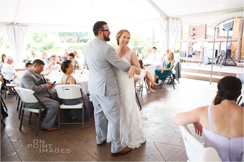 wickham-park-wedding-photography-2016-33.jpg