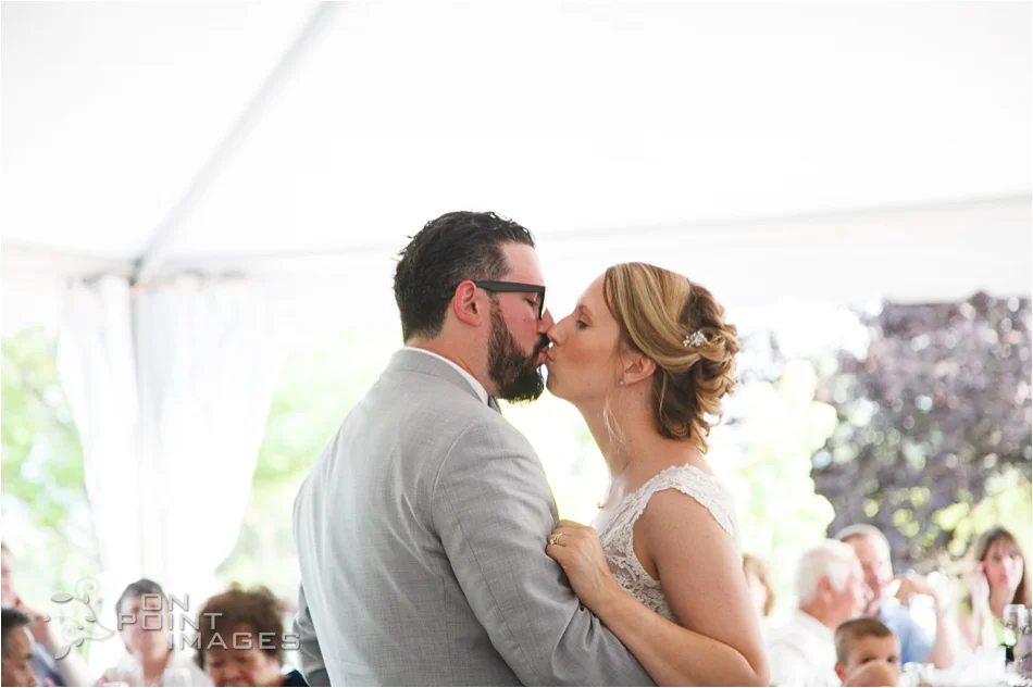 wickham-park-wedding-photography-2016-34.jpg