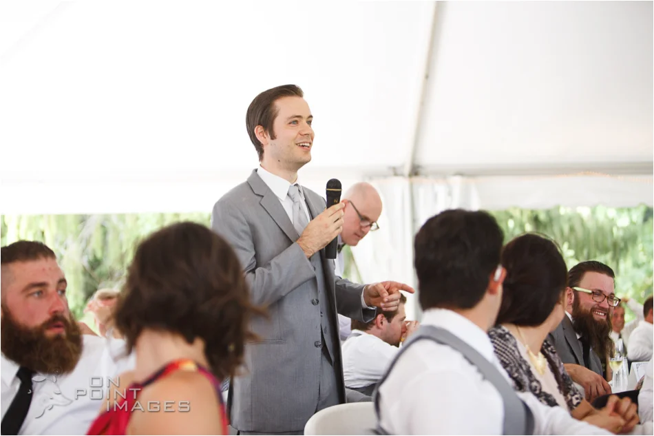 wickham-park-wedding-photography-2016-36.jpg