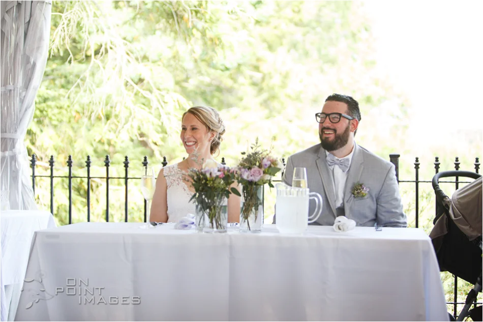 wickham-park-wedding-photography-2016-35.jpg