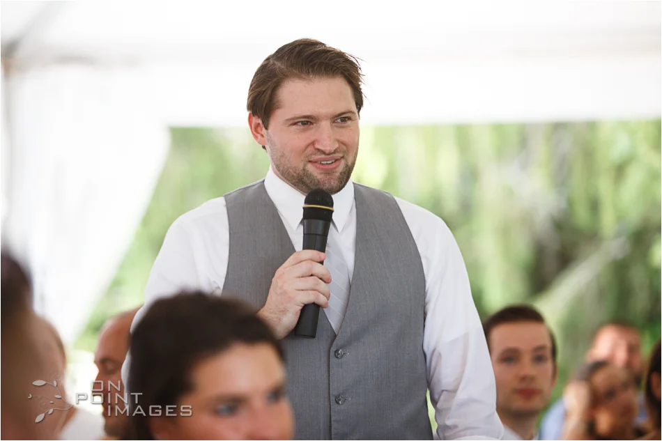 wickham-park-wedding-photography-2016-37.jpg