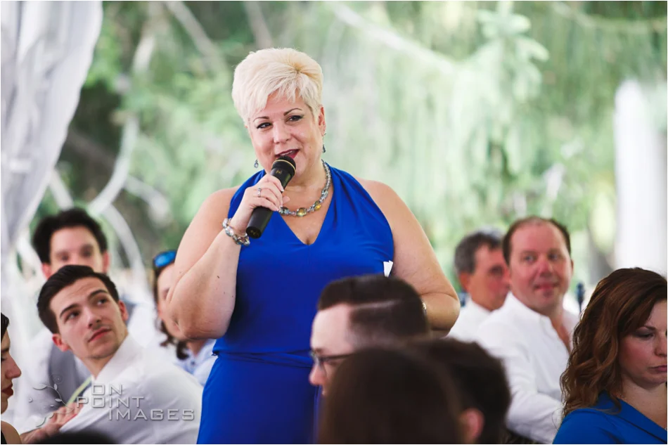 wickham-park-wedding-photography-2016-38.jpg