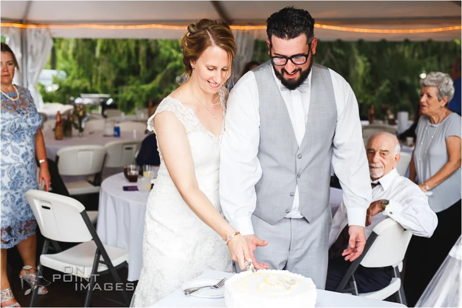 wickham-park-wedding-photography-2016-41.jpg
