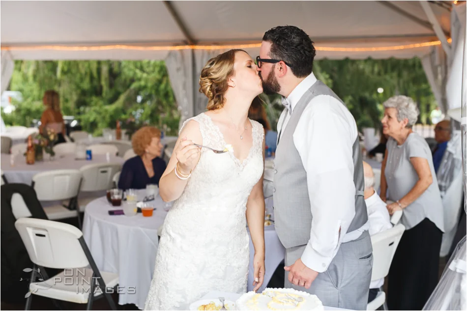 wickham-park-wedding-photography-2016-42.jpg