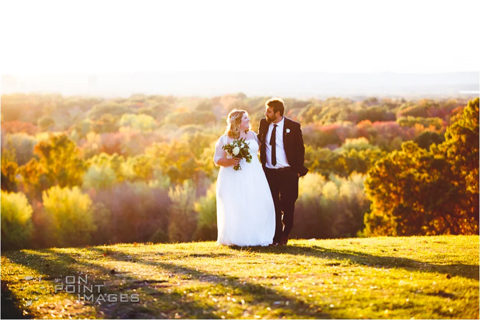 wickham-park-fall-autumn-wedding-photographs-01.jpg