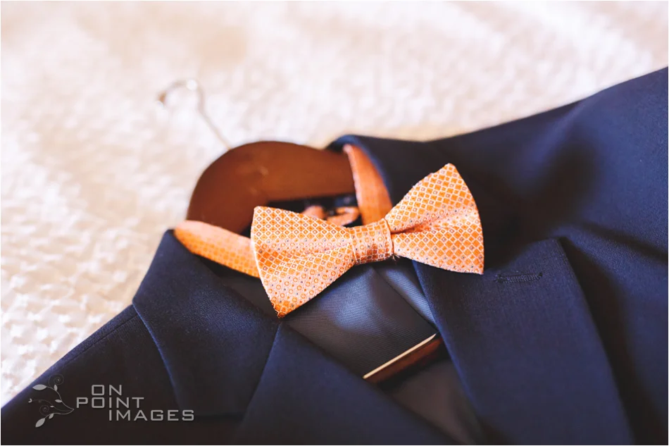 wickham-park-fall-autumn-wedding-photographs-03.jpg