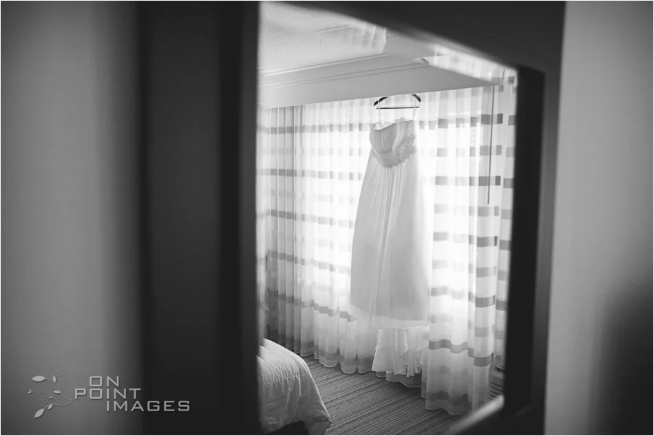 wickham-park-fall-autumn-wedding-photographs-07.jpg