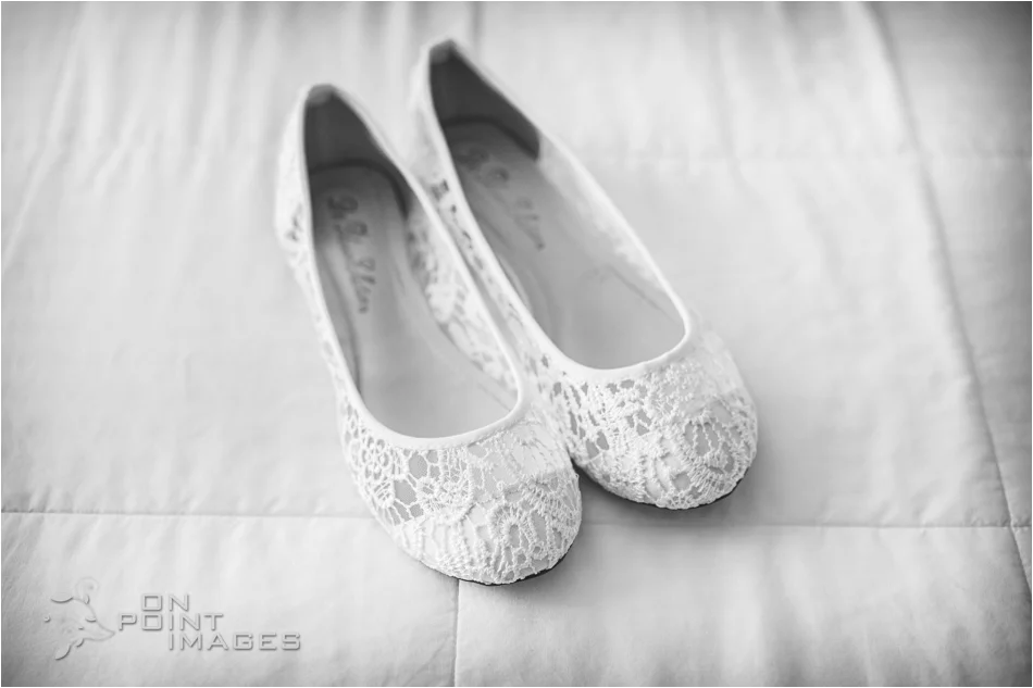 wickham-park-fall-autumn-wedding-photographs-08.jpg