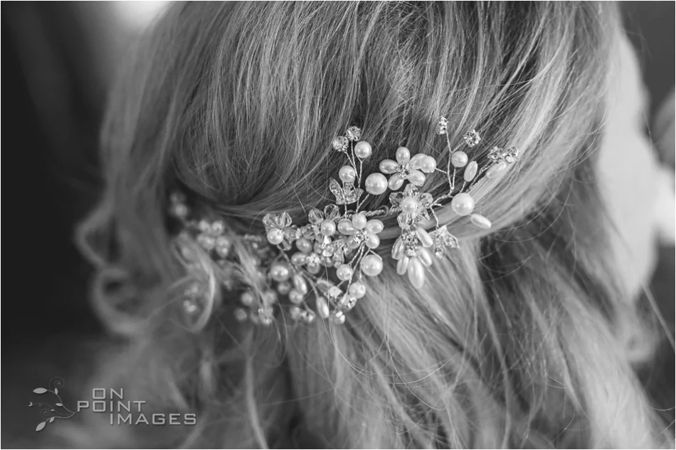 wickham-park-fall-autumn-wedding-photographs-09.jpg