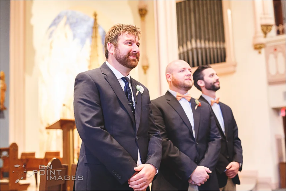 wickham-park-fall-autumn-wedding-photographs-14.jpg