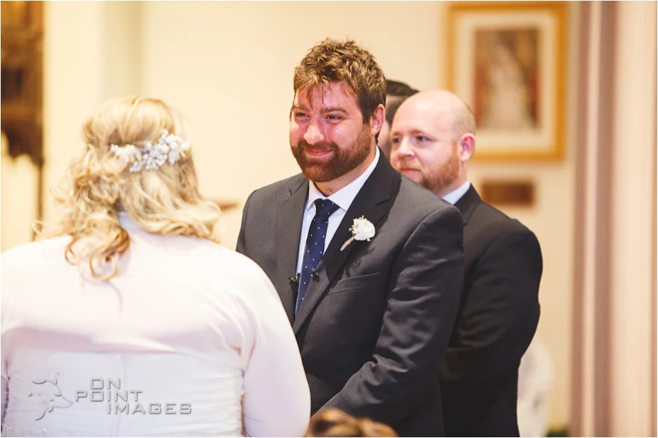 wickham-park-fall-autumn-wedding-photographs-16.jpg