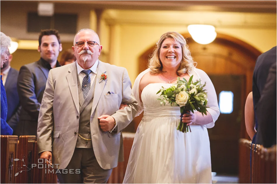 wickham-park-fall-autumn-wedding-photographs-15.jpg