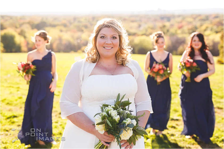 wickham-park-fall-autumn-wedding-photographs-25.jpg