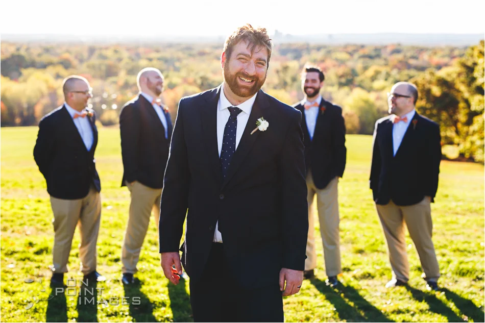 wickham-park-fall-autumn-wedding-photographs-26.jpg