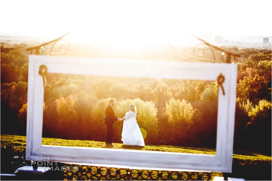 wickham-park-fall-autumn-wedding-photographs-28.jpg
