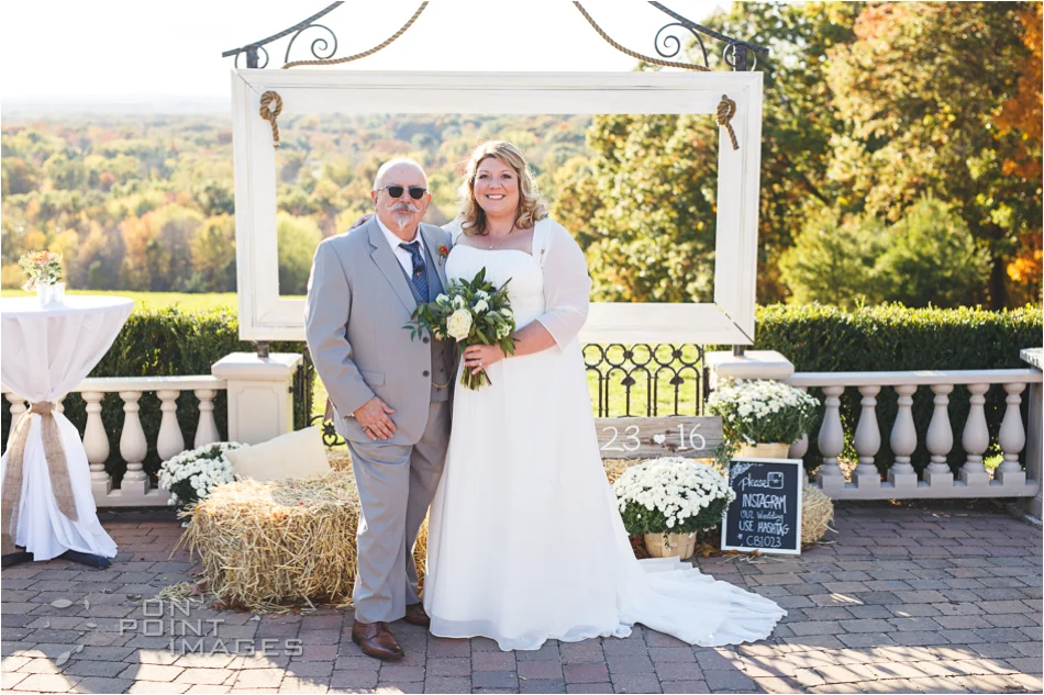 wickham-park-fall-autumn-wedding-photographs-29.jpg