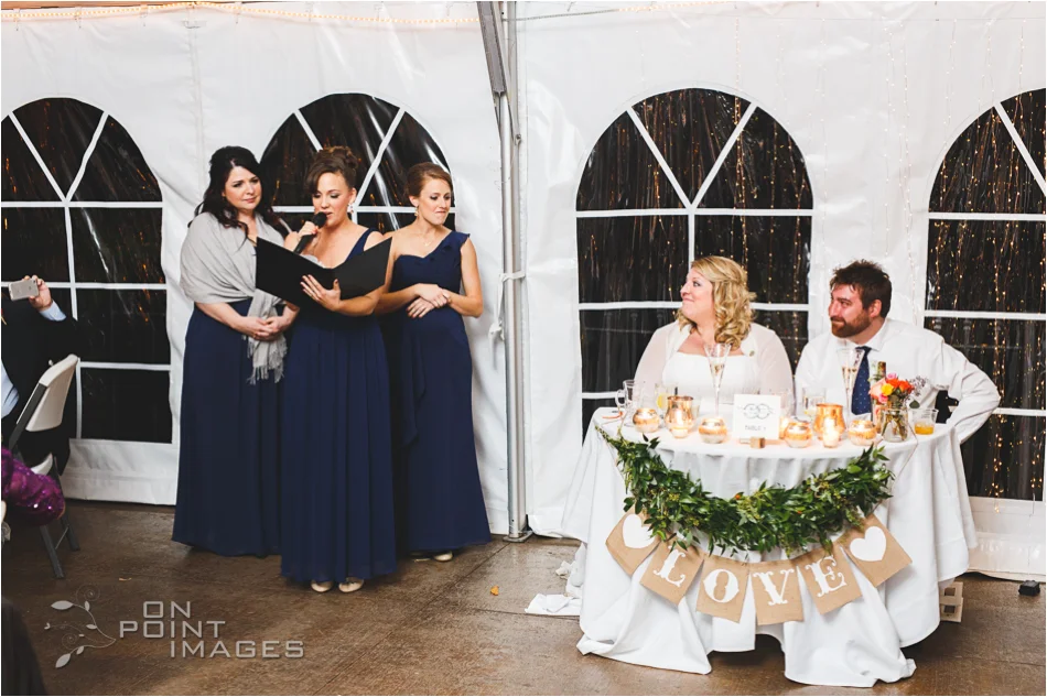 wickham-park-fall-autumn-wedding-photographs-40.jpg