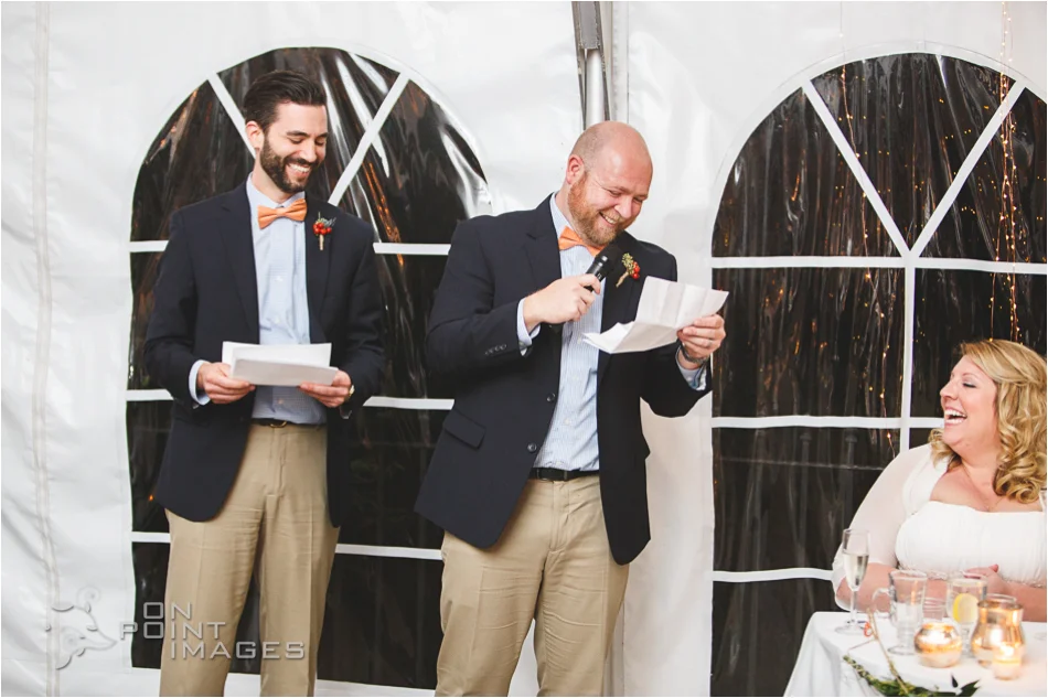 wickham-park-fall-autumn-wedding-photographs-43.jpg