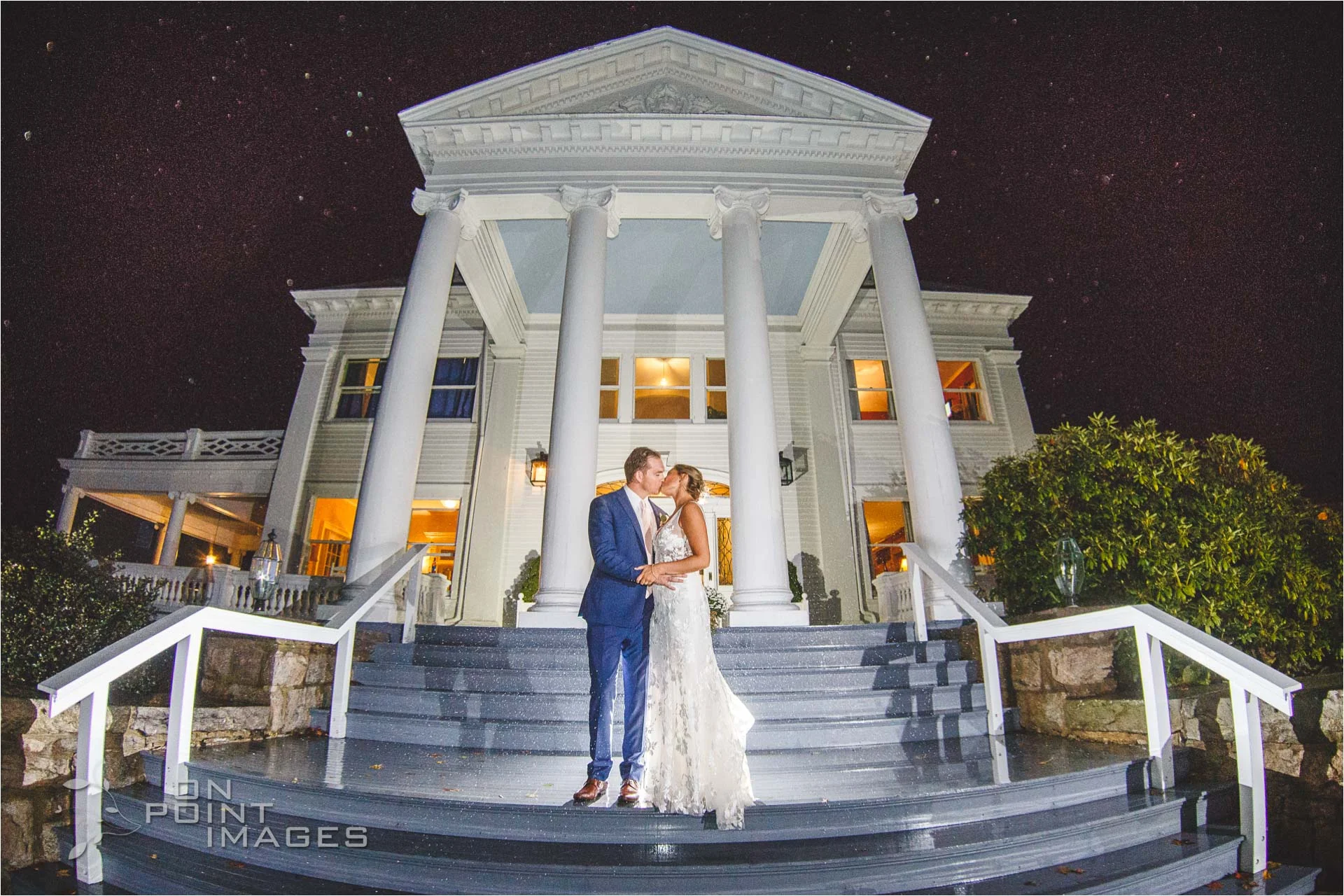 inn-at-mystic-wedding-photography-01.jpg