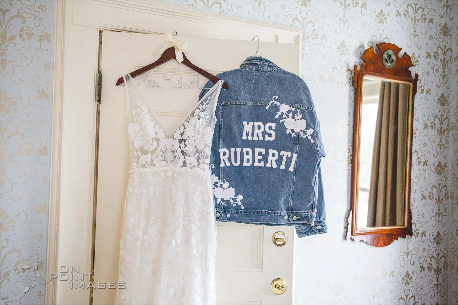 inn-at-mystic-wedding-photography-04.jpg