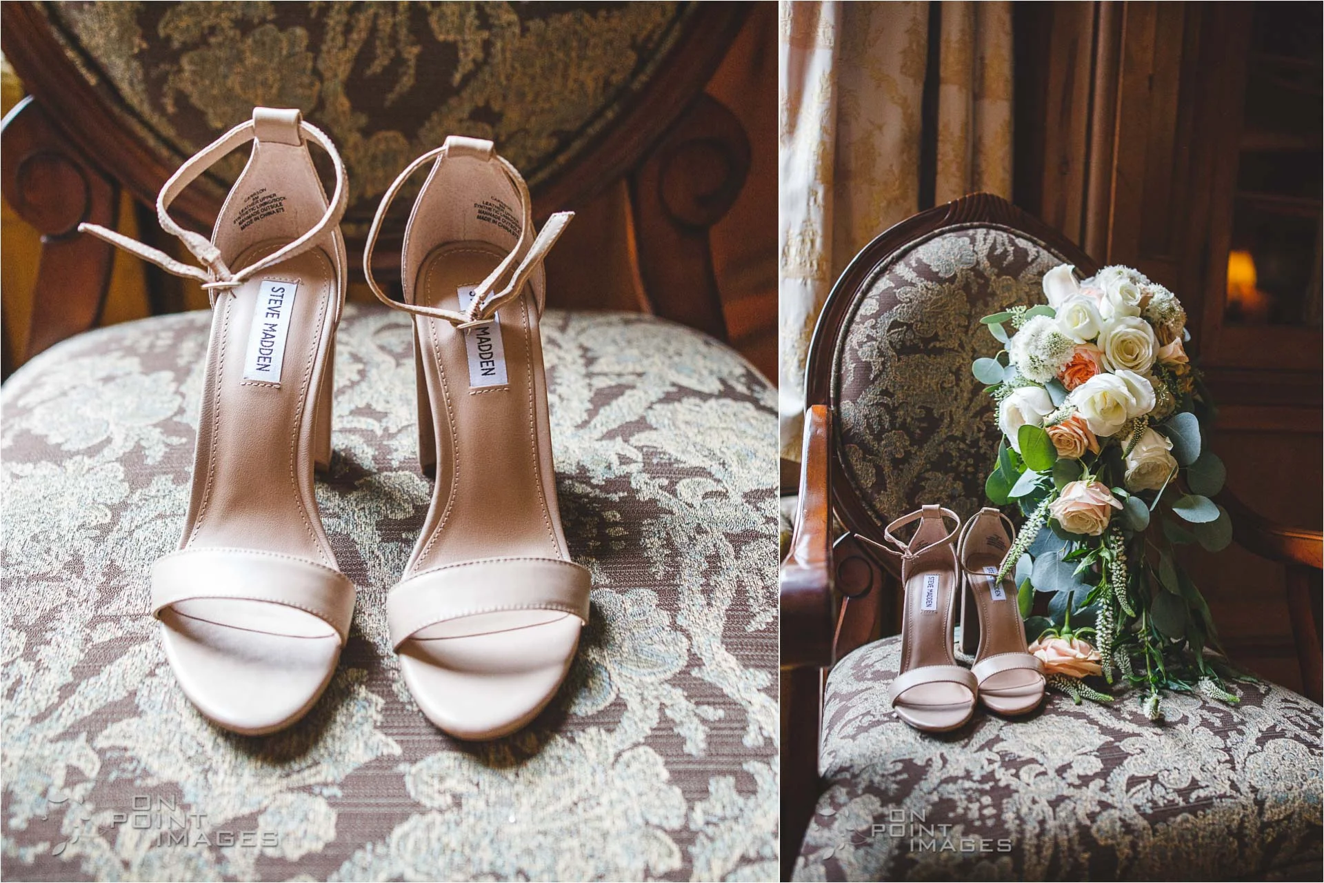 inn-at-mystic-wedding-photography-05.jpg