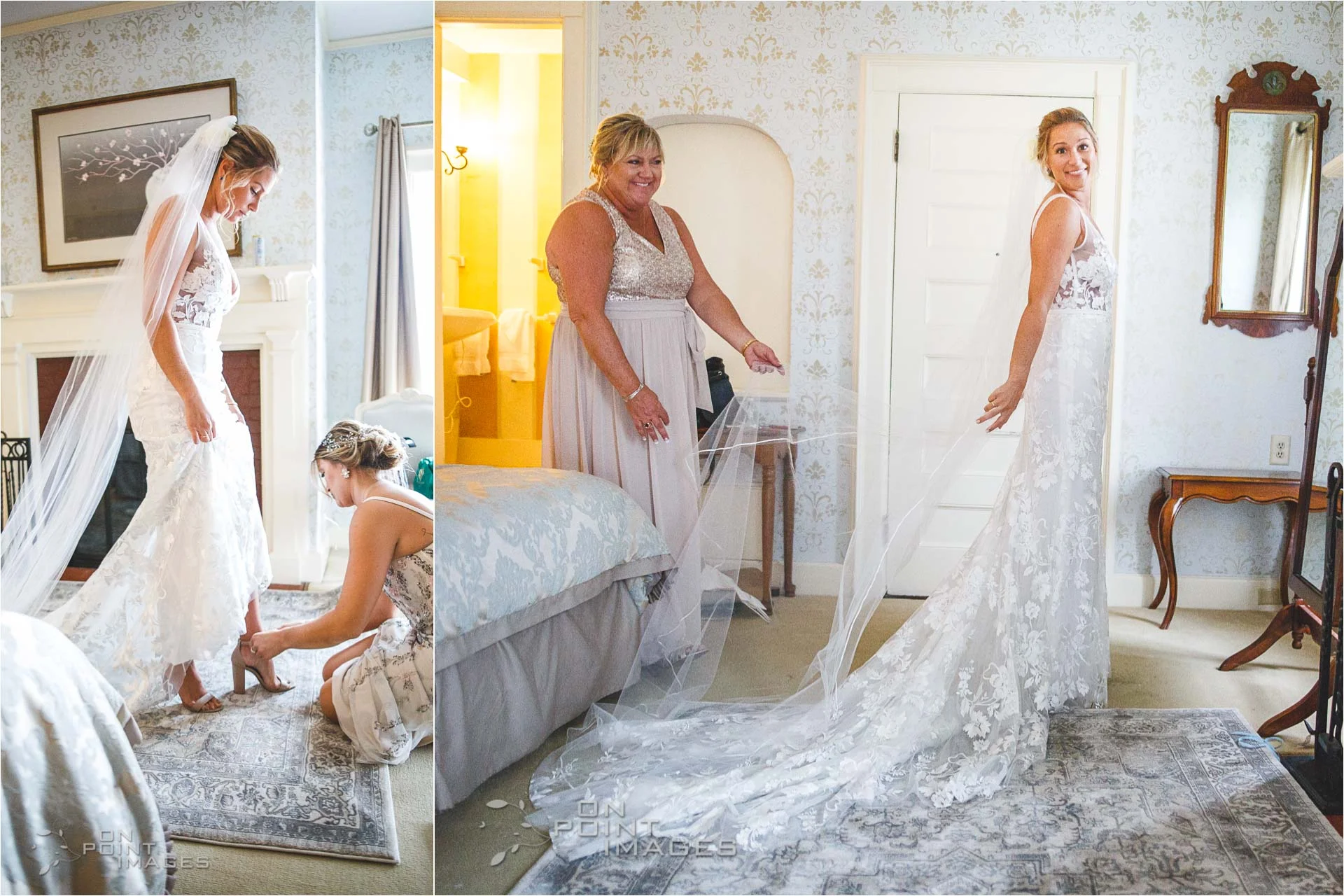 inn-at-mystic-wedding-photography-06.jpg