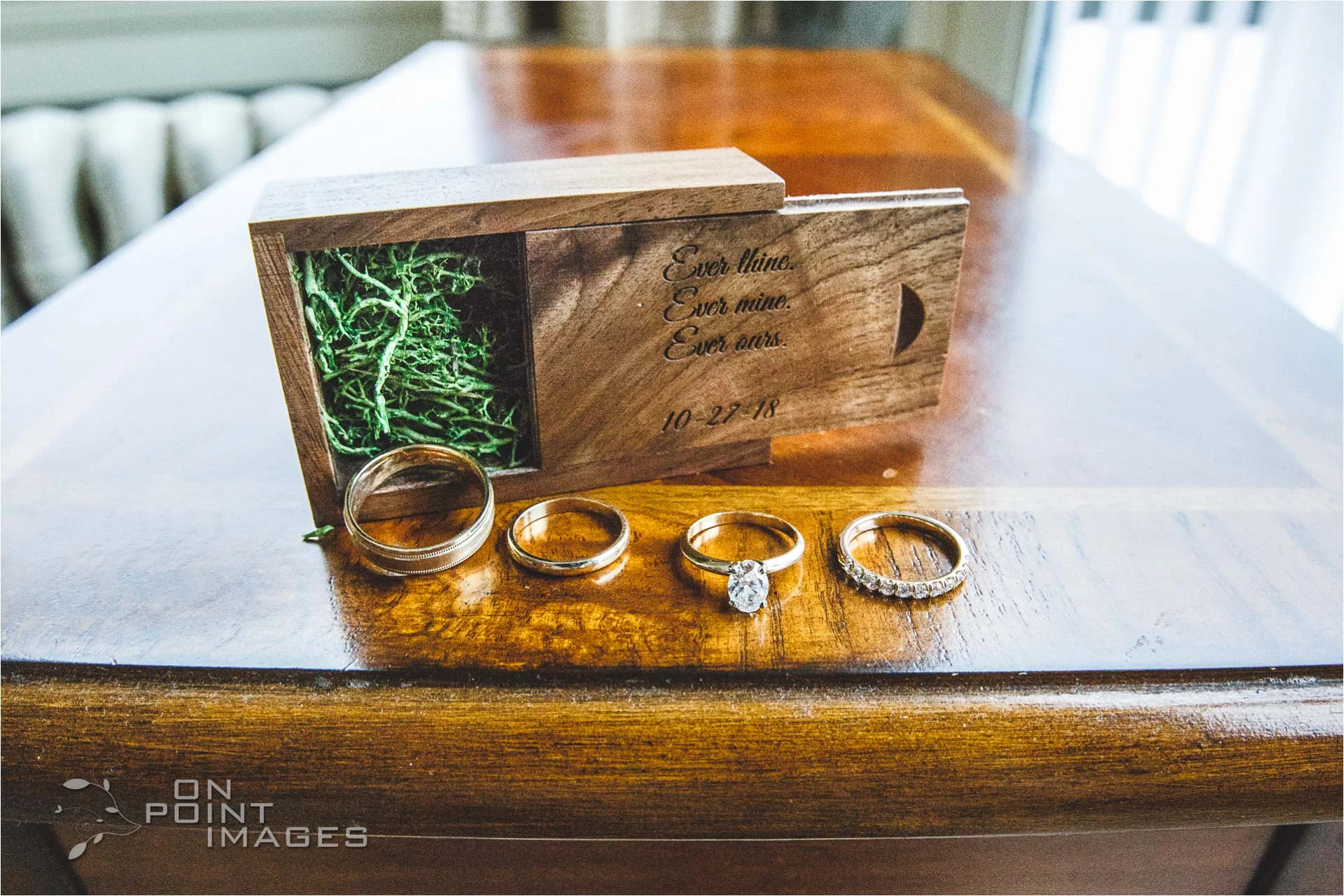 inn-at-mystic-wedding-photography-08.jpg