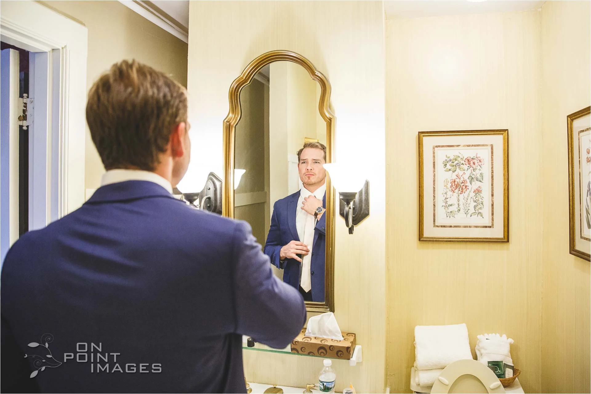 inn-at-mystic-wedding-photography-10.jpg