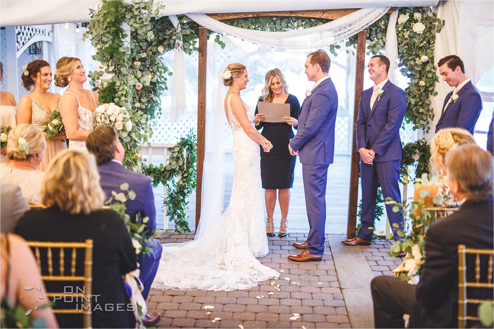 inn-at-mystic-wedding-photography-15.jpg