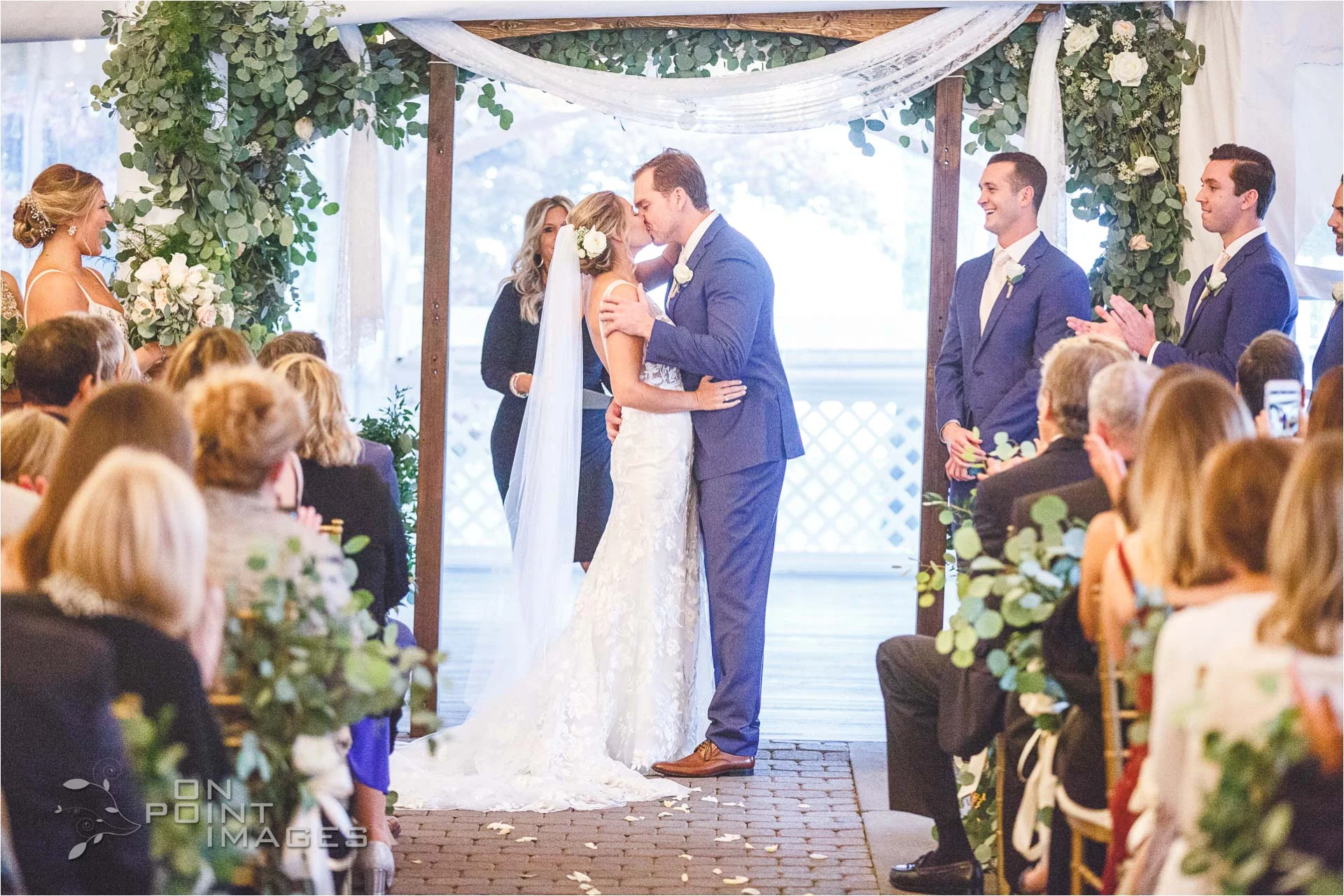 inn-at-mystic-wedding-photography-16.jpg