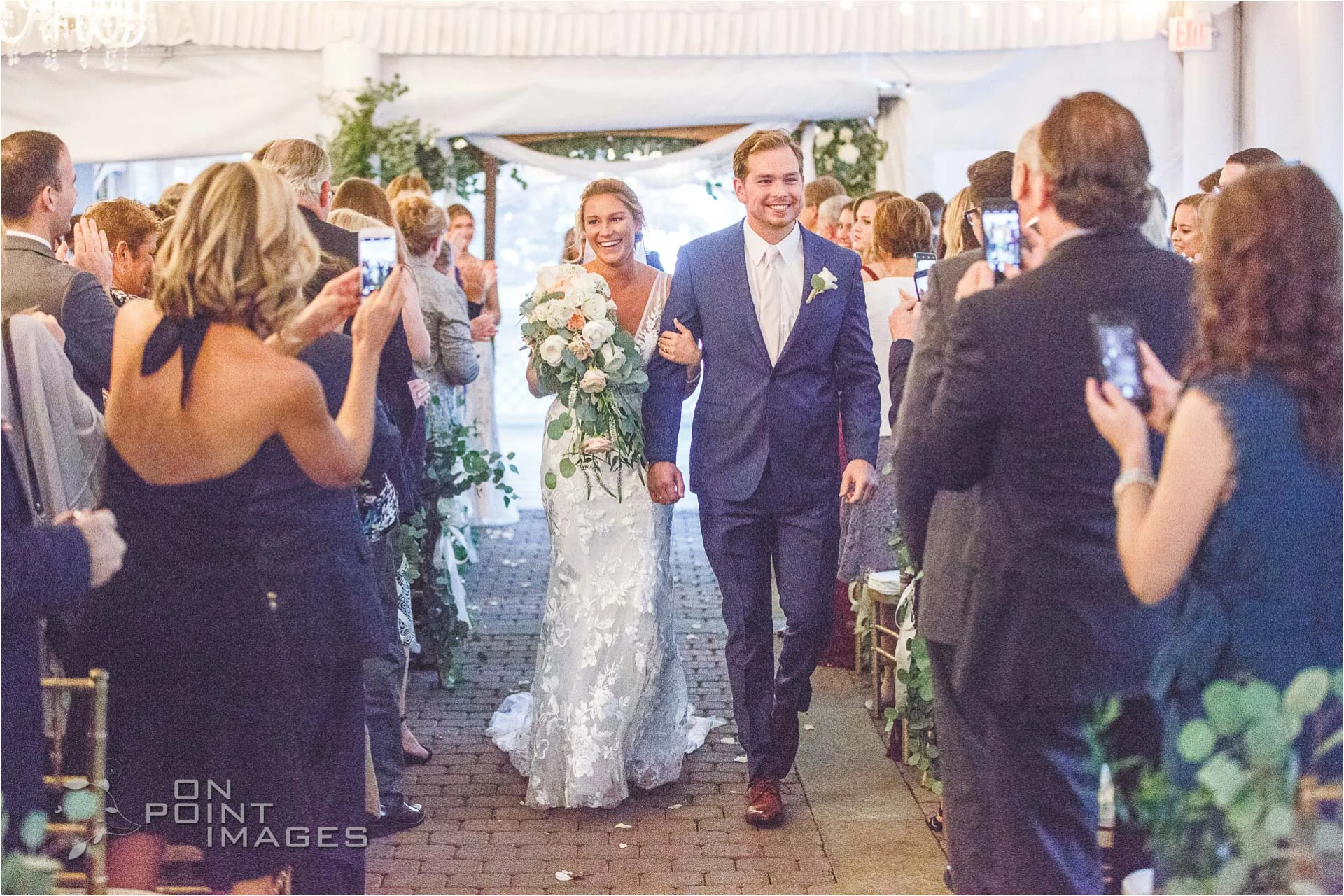 inn-at-mystic-wedding-photography-17.jpg