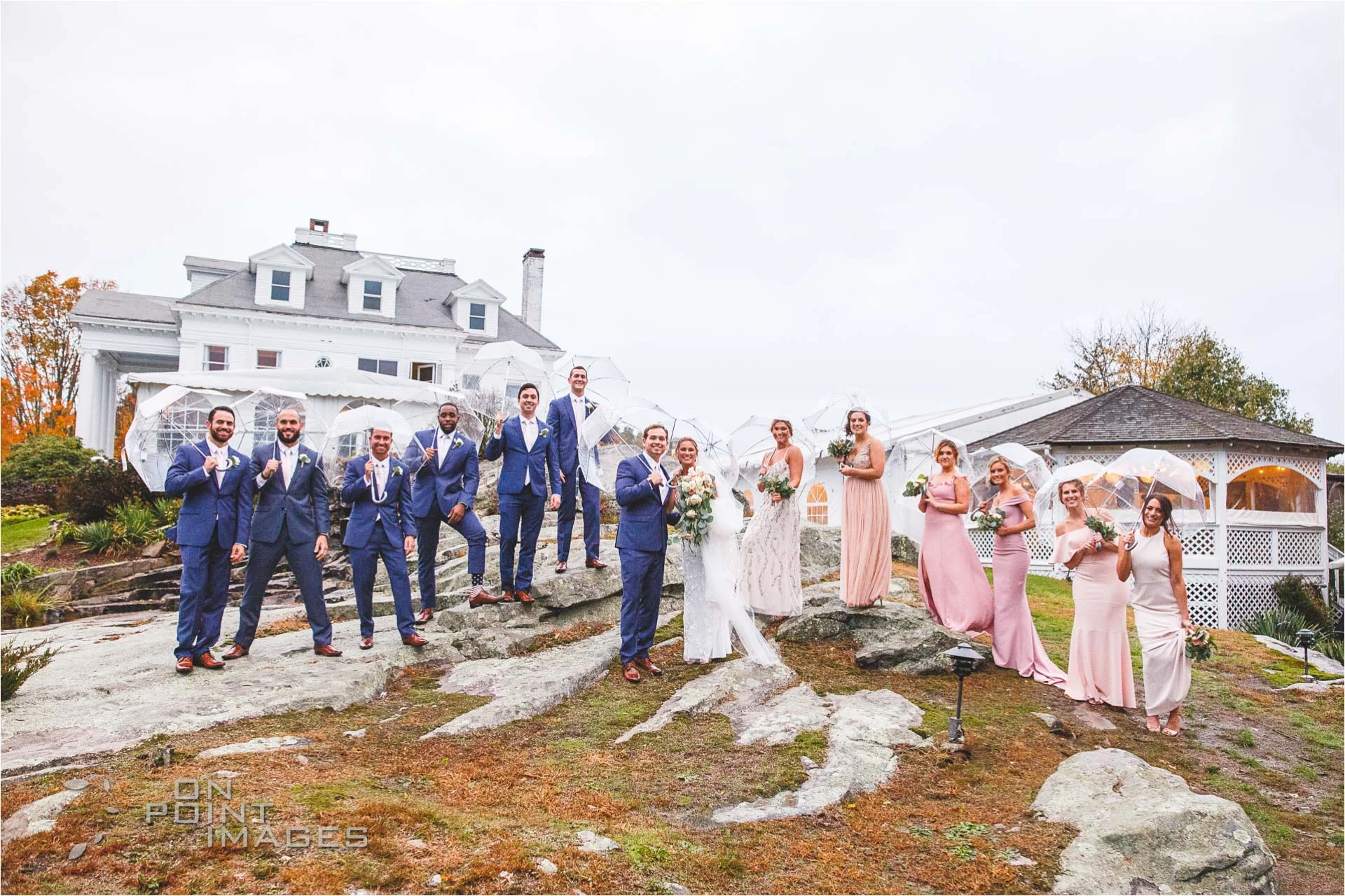 inn-at-mystic-wedding-photography-18.jpg