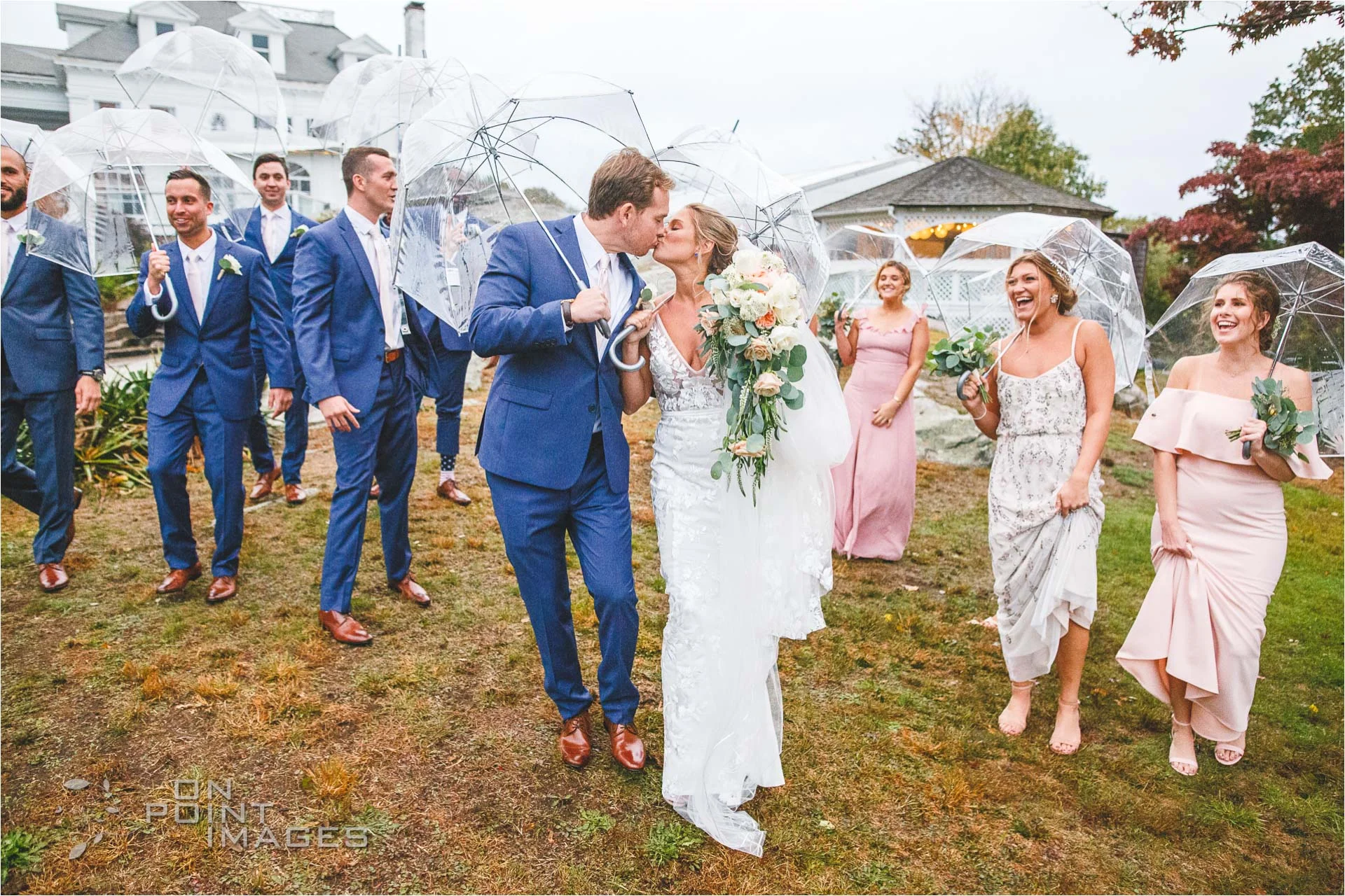 inn-at-mystic-wedding-photography-19.jpg