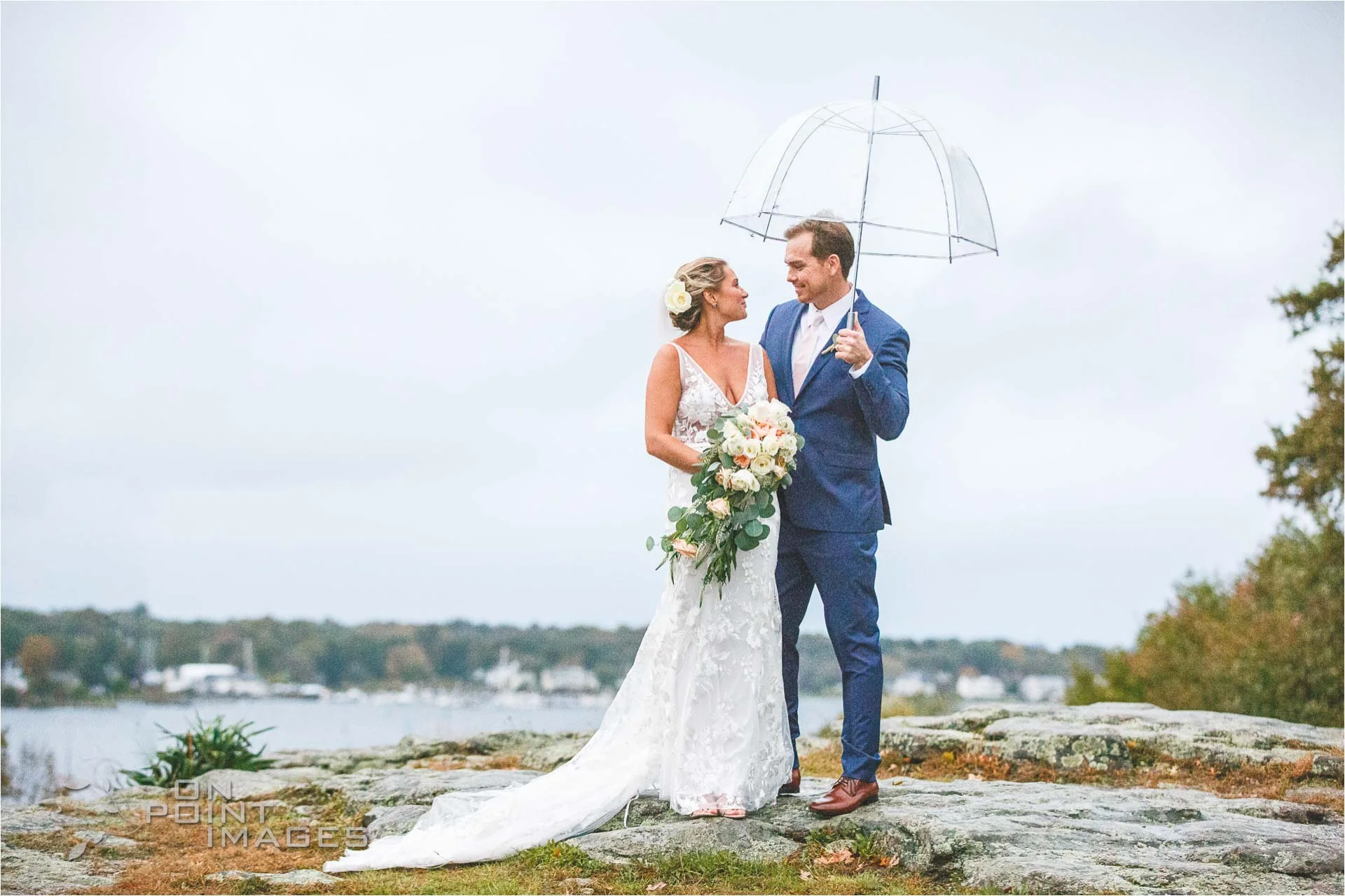 inn-at-mystic-wedding-photography-20.jpg