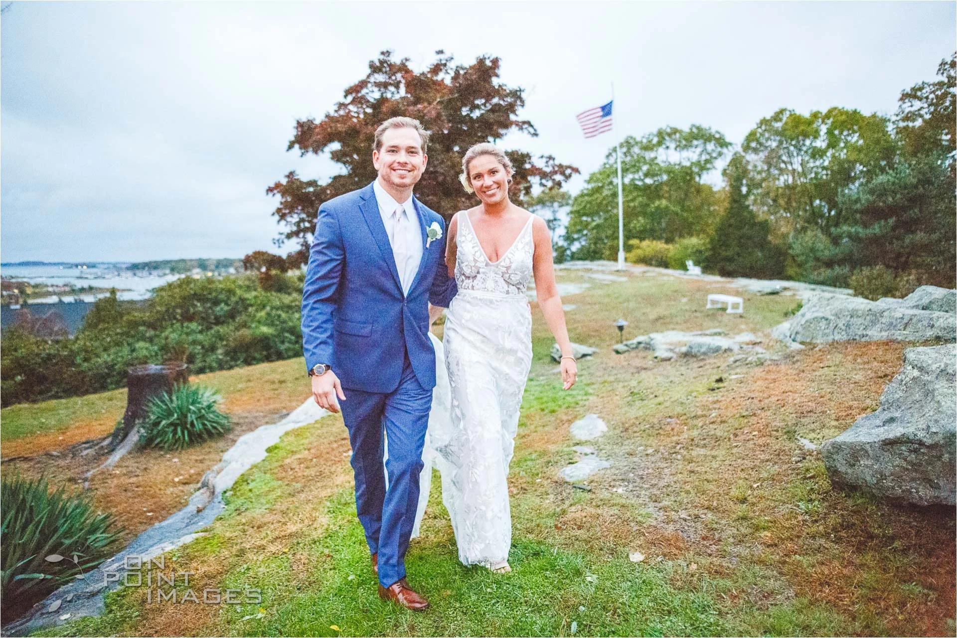 inn-at-mystic-wedding-photography-22.jpg