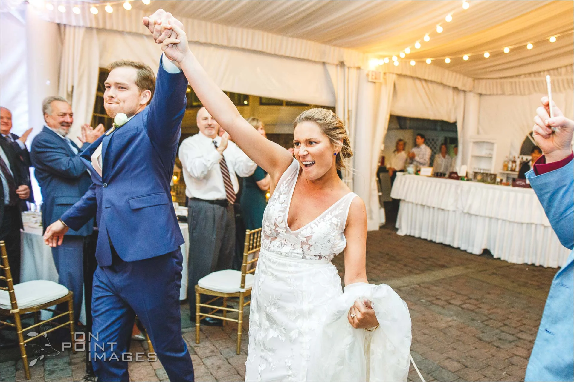 inn-at-mystic-wedding-photography-23.jpg