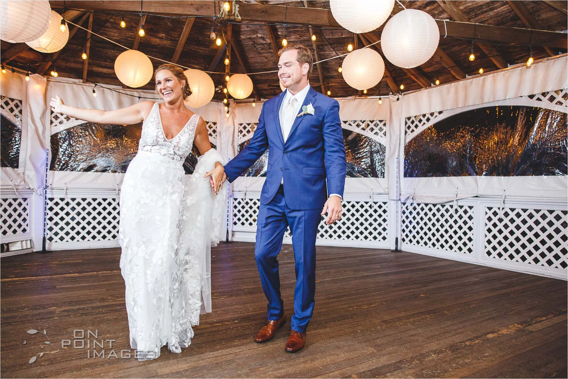 inn-at-mystic-wedding-photography-24.jpg