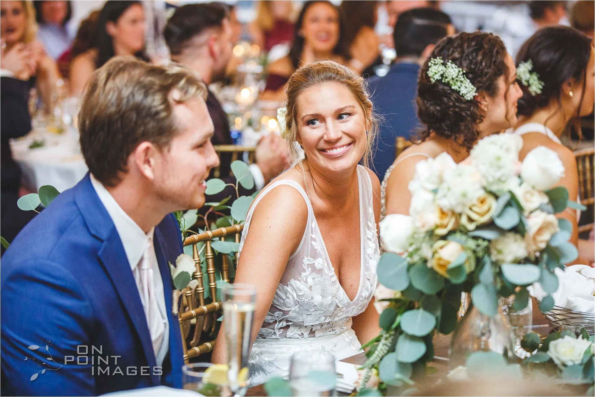 inn-at-mystic-wedding-photography-25.jpg